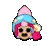 janetespecial