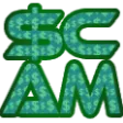twin142Scam