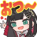 YuiOtsu YuiOtsu