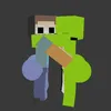 MA_DreamShaker