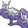ezgif