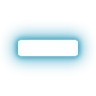 932060051999457370