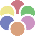 apcolor