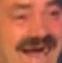 HEKFUTKEK