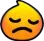 feelsbadman