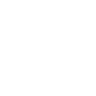 borpaLickL