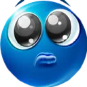 pls