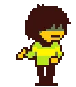 torture_dance_kris