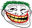 jtroll