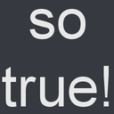 sotrue Discord emoji