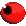 zeroeye7 zeroeye7