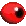 zeroeye6