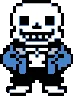speedsans