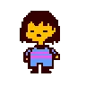 groovyfrisk