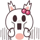 1_Transbunnie0_omg 1_Transbunnie0_omg