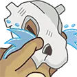 mupjupCry