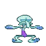 epicsquid