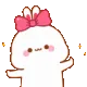 bundance