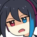 ruko_disgust
