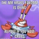 MA_Krabs