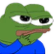 PeepoThink PeepoThink