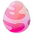 Raid_1_Tier1Raid Discord emoji