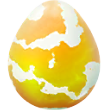 Raid_2_Tier3Raid Discord emoji