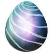 Raid_4_Tier5Raid Discord emoji