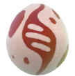Raid_3_MegaRaid Discord emoji