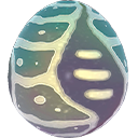 Raid_7_MegaLegendaryRaid Discord emoji
