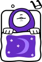 rdd_emoji_thumb_smart_sleep