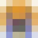 1drioddriodcry Discord Emoji