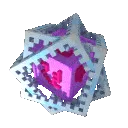 crystal crystal