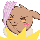 EeveeFanSmack