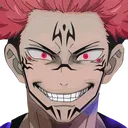 Sukuna_Evil_Laugh