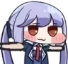 EssexTPose