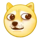 weibodoge