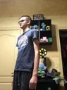 spin spin