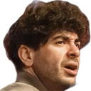 TonyKhan Discord emoji