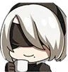 2BCoffeeFRI