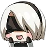 2BCuteFRI