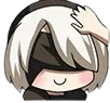 2BHeadpatFRI