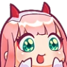 fr_mirando_aw Discord emoji