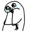 sobbb
