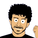 TonyKhan Discord emoji