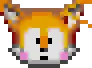 tails_owo Discord Emoji