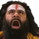 Veer Discord emoji