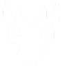 b1adc Discord emoji