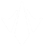 b1mid Discord emoji