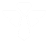 b1support Discord emoji